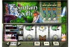 fountain of youth casinos|Play Fountain of Youth Slot Game at Casino.com UK.